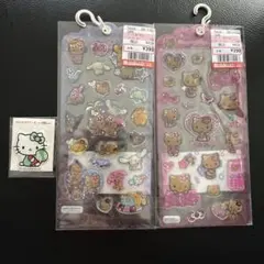 きこりの家様 リクエスト 2点 まとめ商品