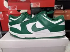 【新品未使用】Nike Dunk Low Retro 30cm(US12)