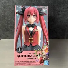 2025年最新】デートアライブ5の人気アイテム - メルカリ