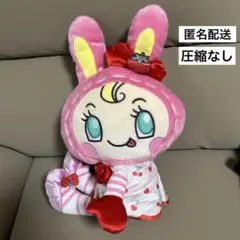 2026年最新】キティ さくらんぼの人気アイテム - メルカリ