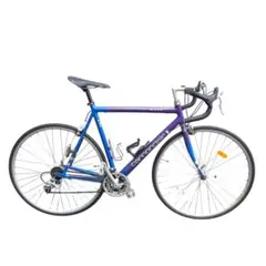 キャノンデール Cannondale M700 90s USA old mtb - メルカリ