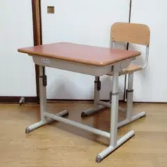 チトセ学習机 手渡し限定品 A127 2025年最新】学習机 チトセの人気アイテム - メルカリ