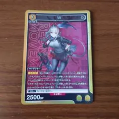 Item thumbnail for item 7f36f1c4-0794-411d-9881-9ce5dcd2573a