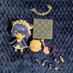 2026年最新】show by rock シアンの人気アイテム - メルカリ
