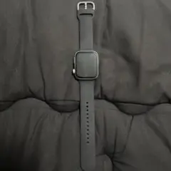 スマートウォッチ 本体 45mm