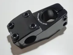 TITLE ST1 ステム MTB ダートジャンプ ストリートトライアル - メルカリ