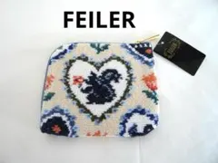 2026年最新】ピックオンニ フェイラーの人気アイテム - メルカリ