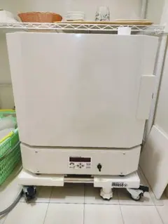 美品　ペインターズキルンSV