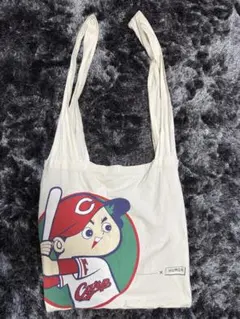 Item thumbnail for item 17217e4c-2853-40f9-8321-09269c35b93c