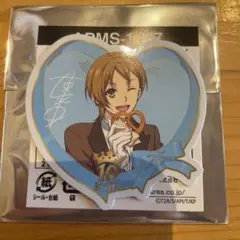 とろろん様 リクエスト 4点 まとめ商品