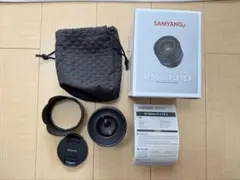 Item thumbnail for item 84668faa-2e6b-4d05-85c3-c47724fc58be