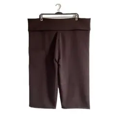 Item thumbnail for item 3cb342fa-630c-473c-936e-0fdfac022f88