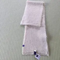 Item thumbnail for item c690d41f-9ea0-4266-84c5-6a9afefa7025