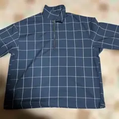 Item thumbnail for item a6ab522e-ecad-4bed-a1f6-d2ab673291d1