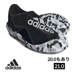 Item thumbnail for item e097e2c2-1cac-49a3-bca1-e9fb3fca72e9