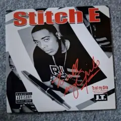 G-RAP シングル　27