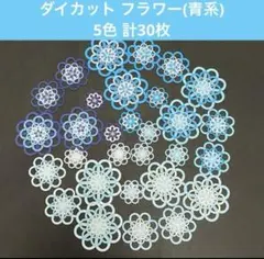 みぃ様 リクエスト 2点 まとめ商品