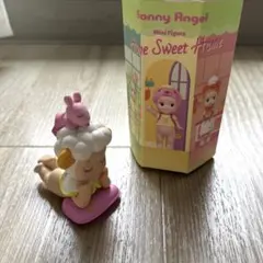 2026年最新】ソニーエンジェル ホームスイートホームの人気アイテム