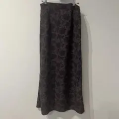 タイトスカートのサムネイル