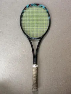 2025年最新】ジオブレイク70 vsの人気アイテム - メルカリ