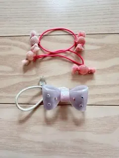 Item thumbnail for item ceb40888-62fb-4e98-8b95-d072b14694cf