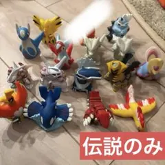 RYOKOBON様　専用出品