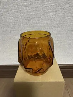 入手困難　7周年記念品　Iwatadenki クラッシュアイス　メタルグレー 入手困難 7周年記念 iwatadenki クラッシュアイス メタルグレー