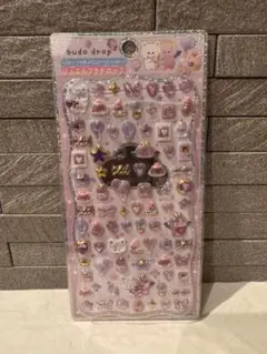 【国内正規品】ジュエルプチドロップオリジナル