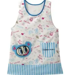 Item thumbnail for item 2131bdb0-fc43-48e7-9a39-4ab4e7f66824