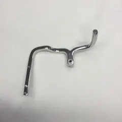 ヤマハ トロンボーン YSL-648 YBL-322 レバー 純正部品 未使用品