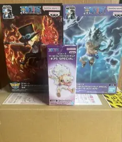 Item thumbnail for item 865548f4-9d9d-4323-b1cf-8c3600652c2b