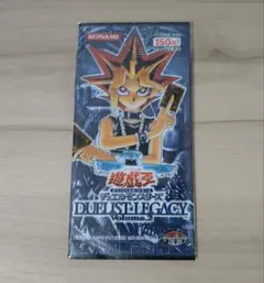 あや様 リクエスト 3点 まとめ商品