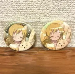 あいーん【即購入歓迎！】様 リクエスト 2点 まとめ商品