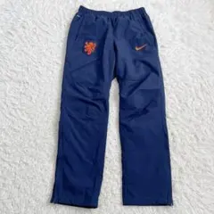 Item thumbnail for item 50993b16-5fa7-43d4-91ef-a259b488ce6c