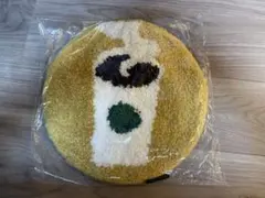 Item thumbnail for item ececf0af-76fa-4f32-95fb-d9a0fd2c1ef4