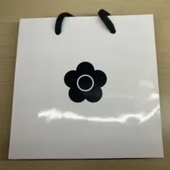 Item thumbnail for item 93541e97-c7b1-4f74-9e86-2eb4deeaa096