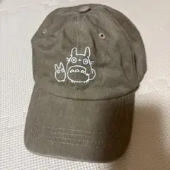 ★miho★プロフ必須様 リクエスト 3点 まとめ商品