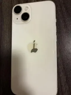 iPhone14 128G