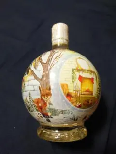 クリスマス雑貨 クリスマス