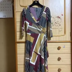 C次回発送3/2より様 リクエスト 4点 まとめ商品