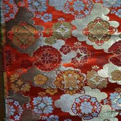 Item thumbnail for item 2202887c-e450-4073-86ca-c76c7aa97ef6