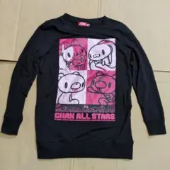 2025年最新】グルーミー tシャツの人気アイテム - メルカリ