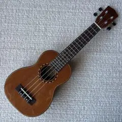 Item thumbnail for item 0eb1bb74-25c8-41b7-9fe9-74ee87fe1c29