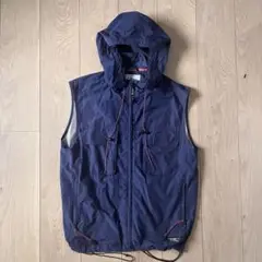 2025年最新】l.l.bean フィッシングベストの人気アイテム - メルカリ