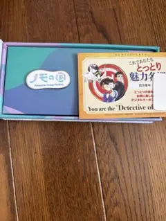 【タイムセール】　　激レア パナソニック オリンピックバッジ 2025年最新】パナソニックピンバッチの人気アイテム - メルカリ