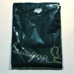 未使用品☆聖川真斗☆アイドルプロデュースTシャツ