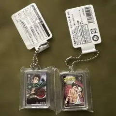 2026年最新】鬼滅の刃コミックチャームの人気アイテム - メルカリ