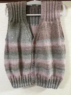 ちゃぴ様 リクエスト 2点 まとめ商品