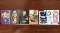 ストグラ まとめ売り