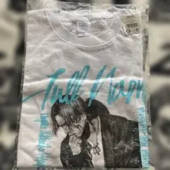 2026年最新】登坂広臣Tシャツの人気アイテム - メルカリ